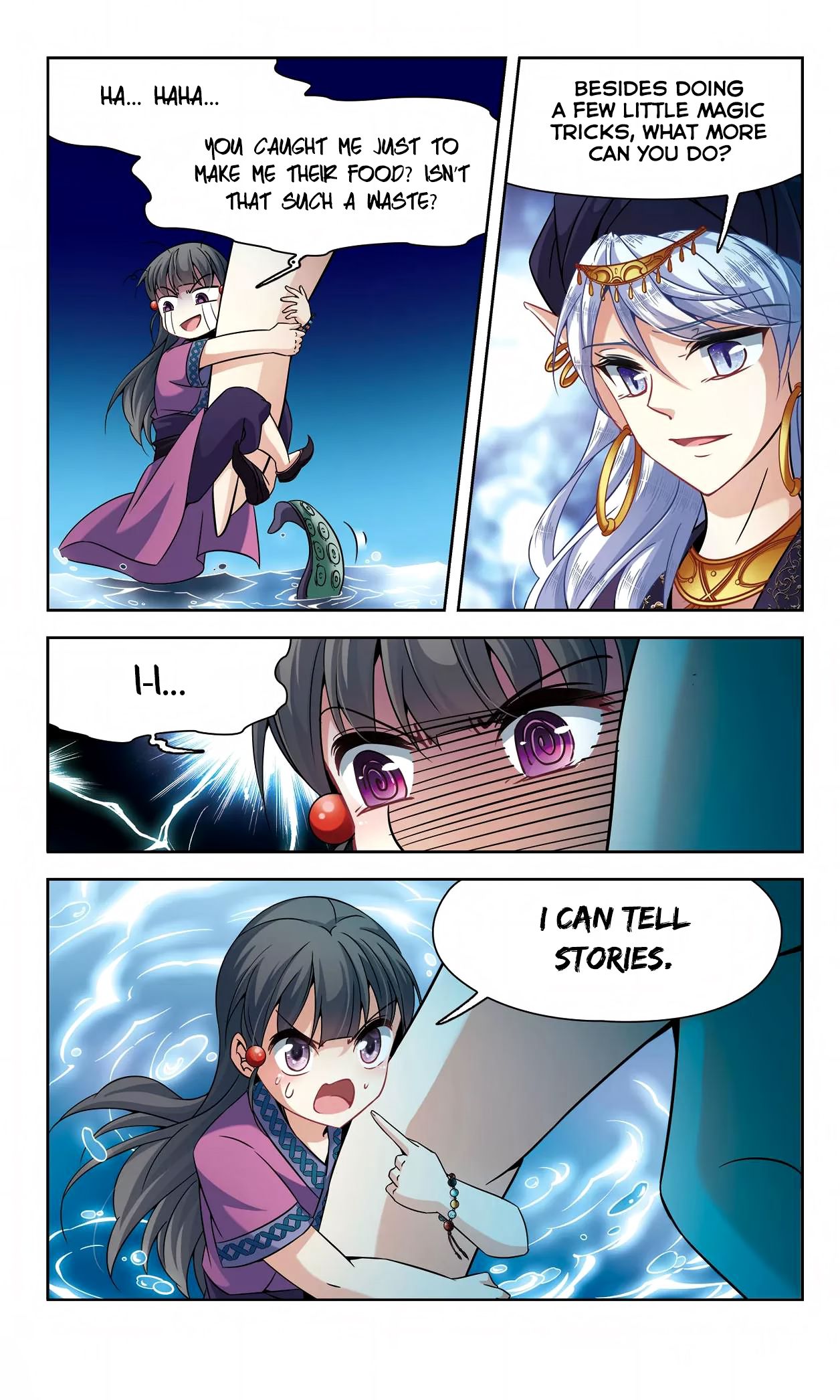 Page 25 of Chapter 156
