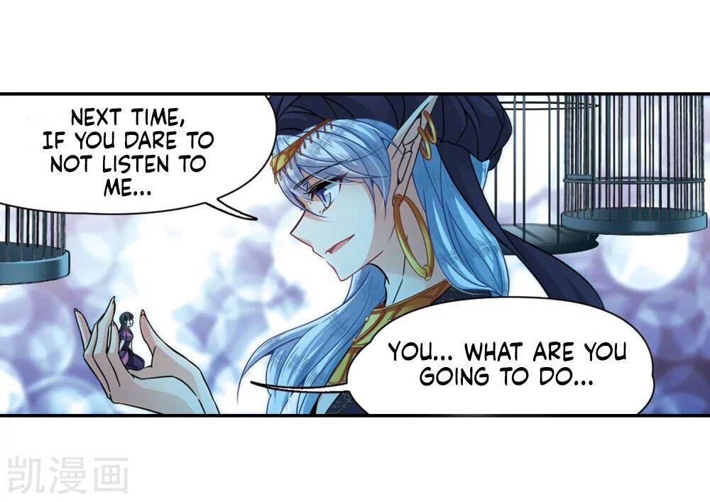 Page 3 of Chapter 157.5