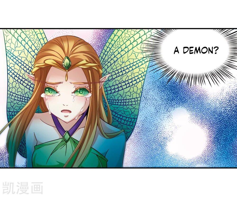 Page 5 of Chapter 157.5