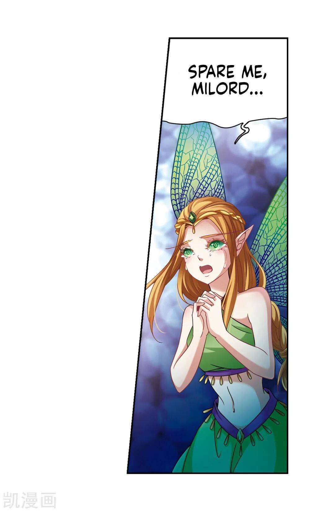 Page 6 of Chapter 157.5
