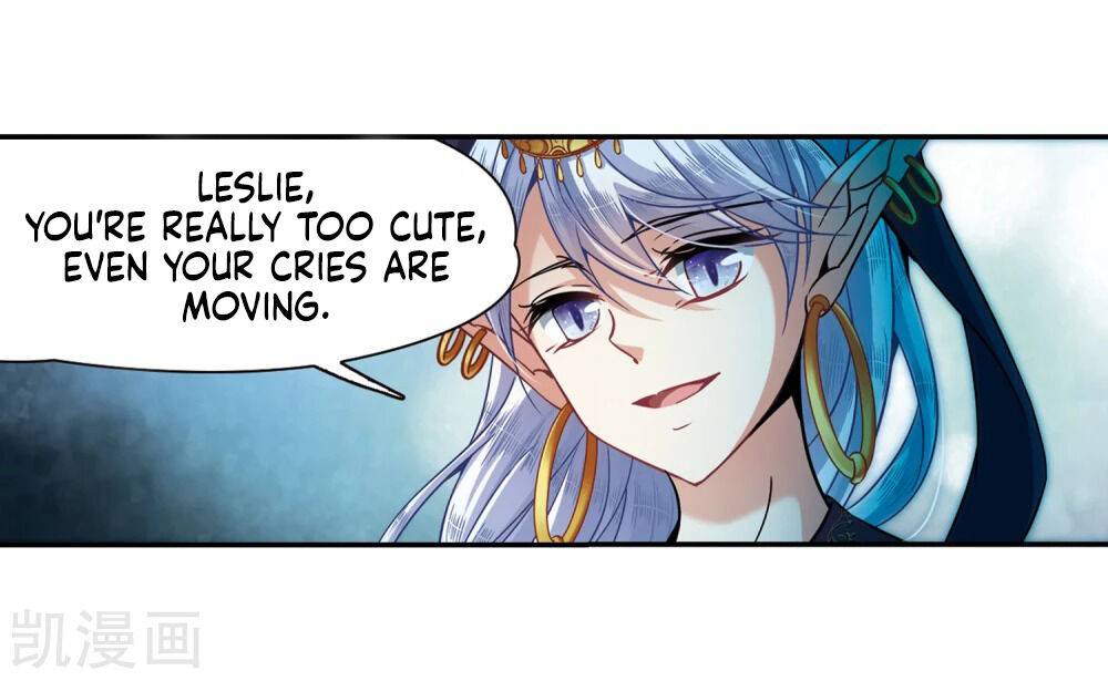 Page 7 of Chapter 157.5