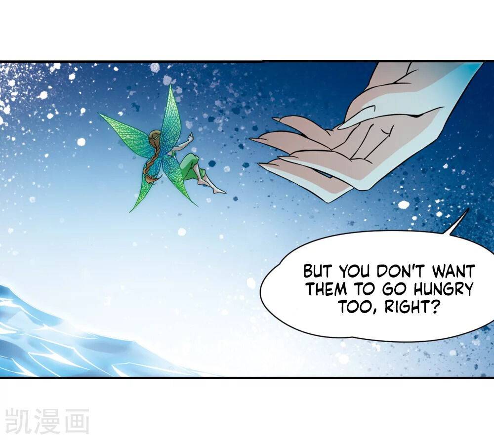 Page 8 of Chapter 157.5