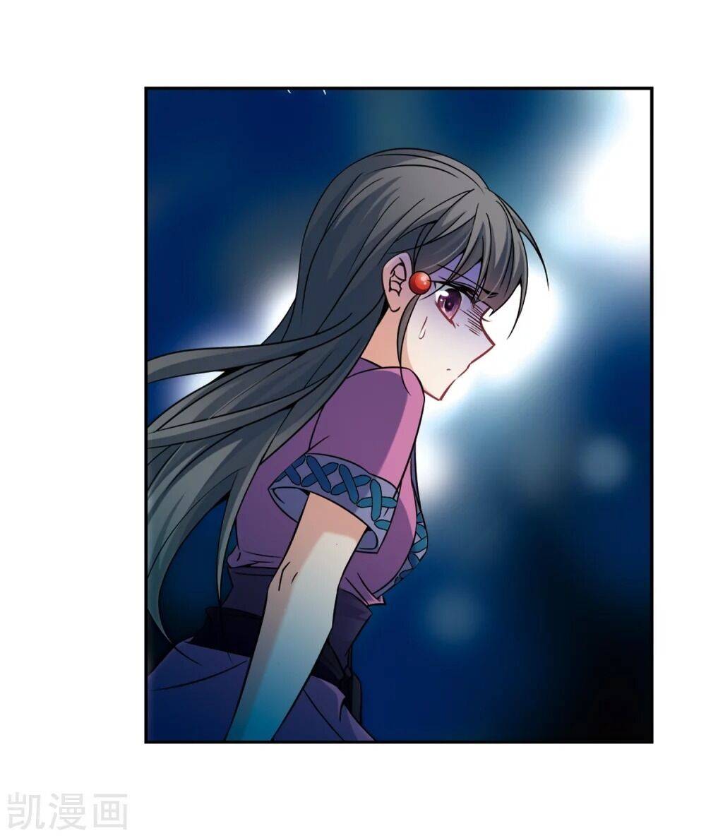 Page 10 of Chapter 157.5