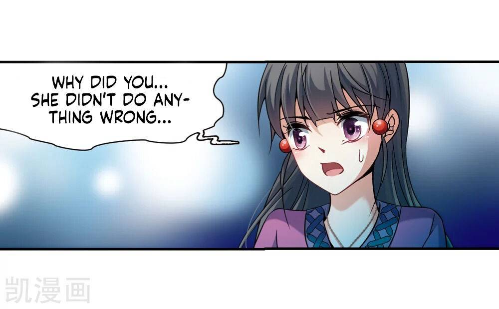 Page 12 of Chapter 157.5