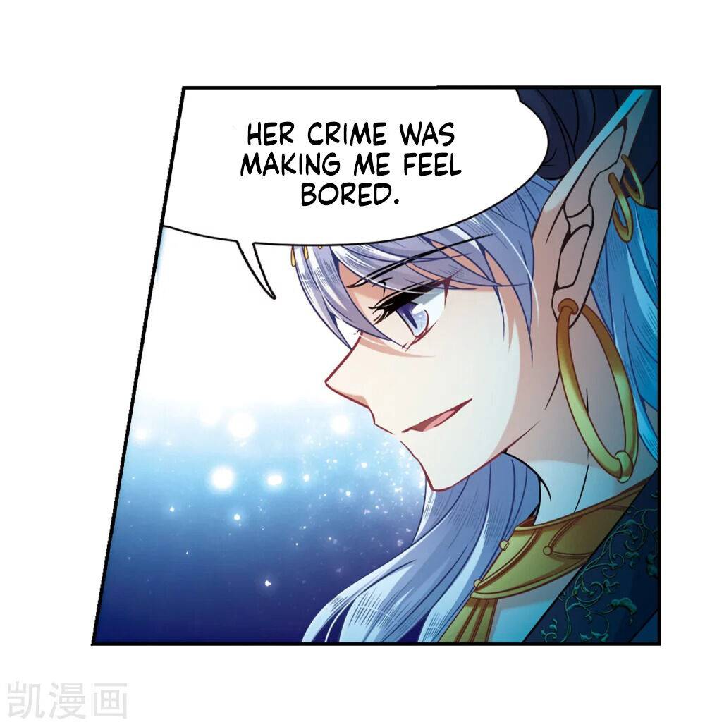 Page 14 of Chapter 157.5