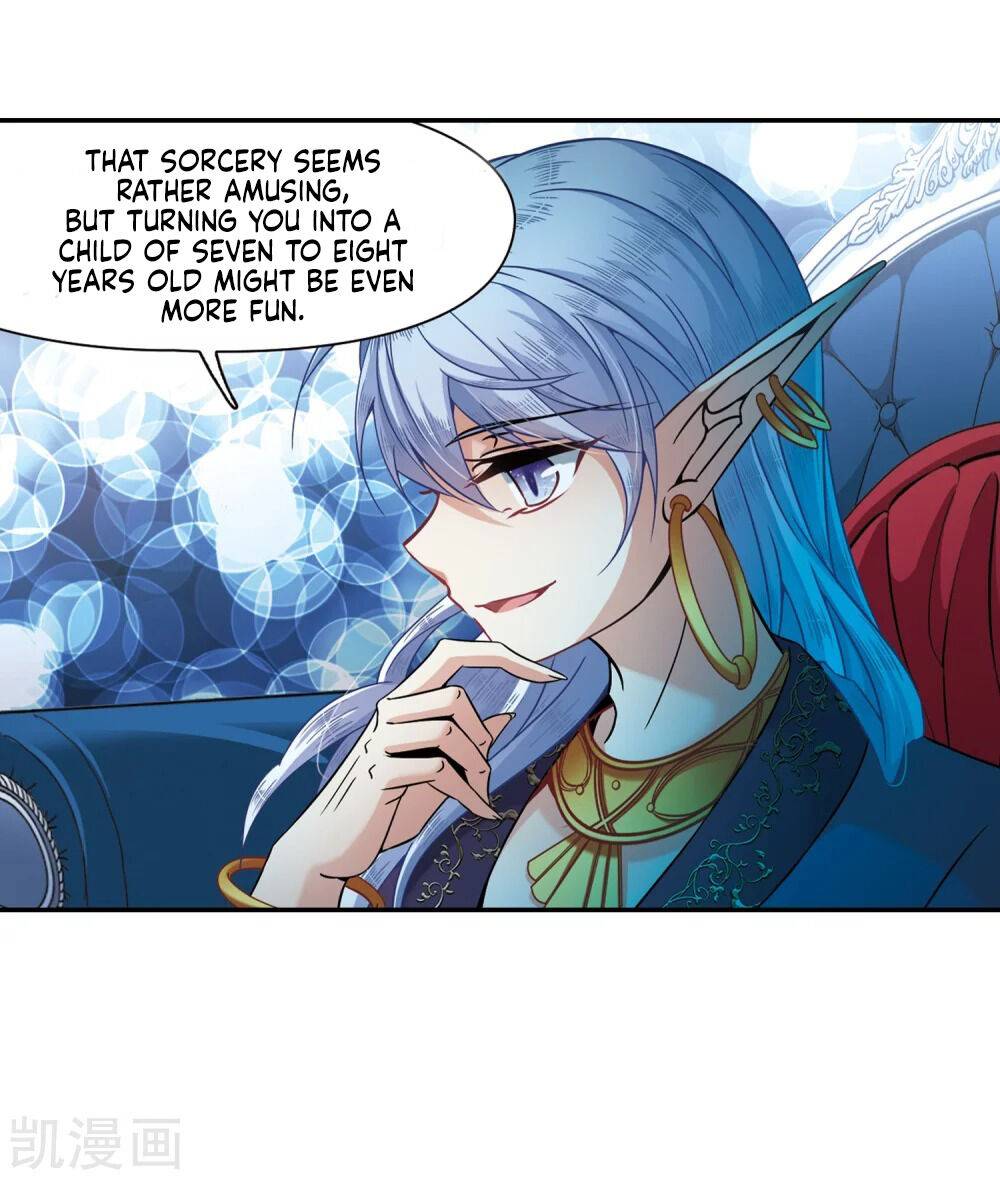Page 23 of Chapter 157.5