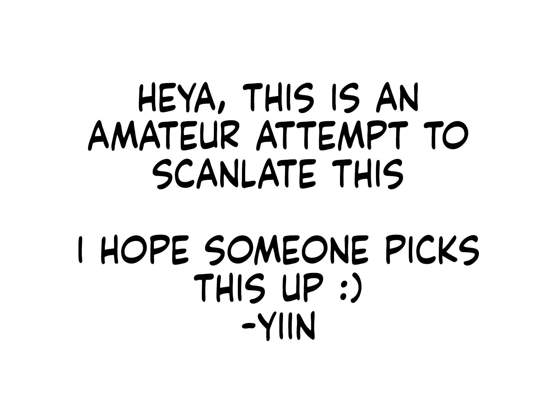 Page 24 of Chapter 157.5