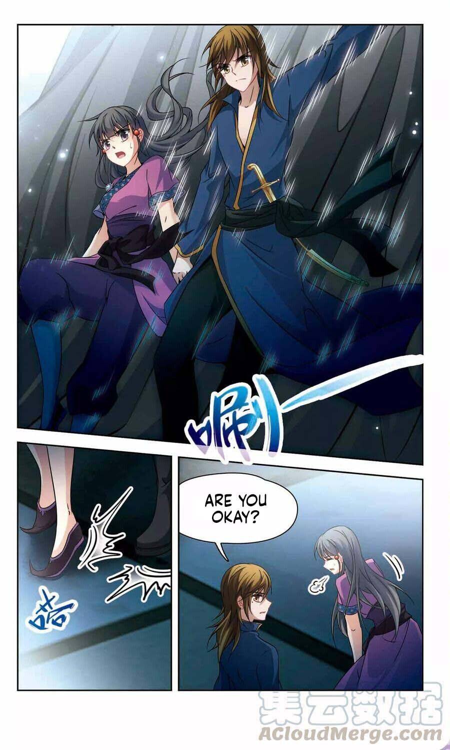 Page 1 of Chapter 158.5