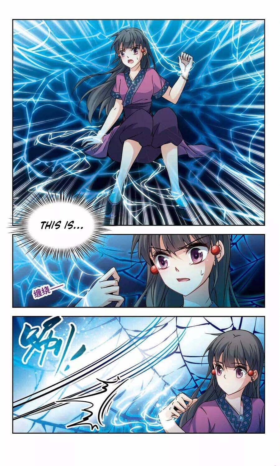 Page 5 of Chapter 158.5
