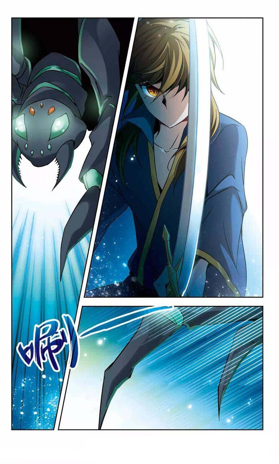 Page 9 of Chapter 158.5