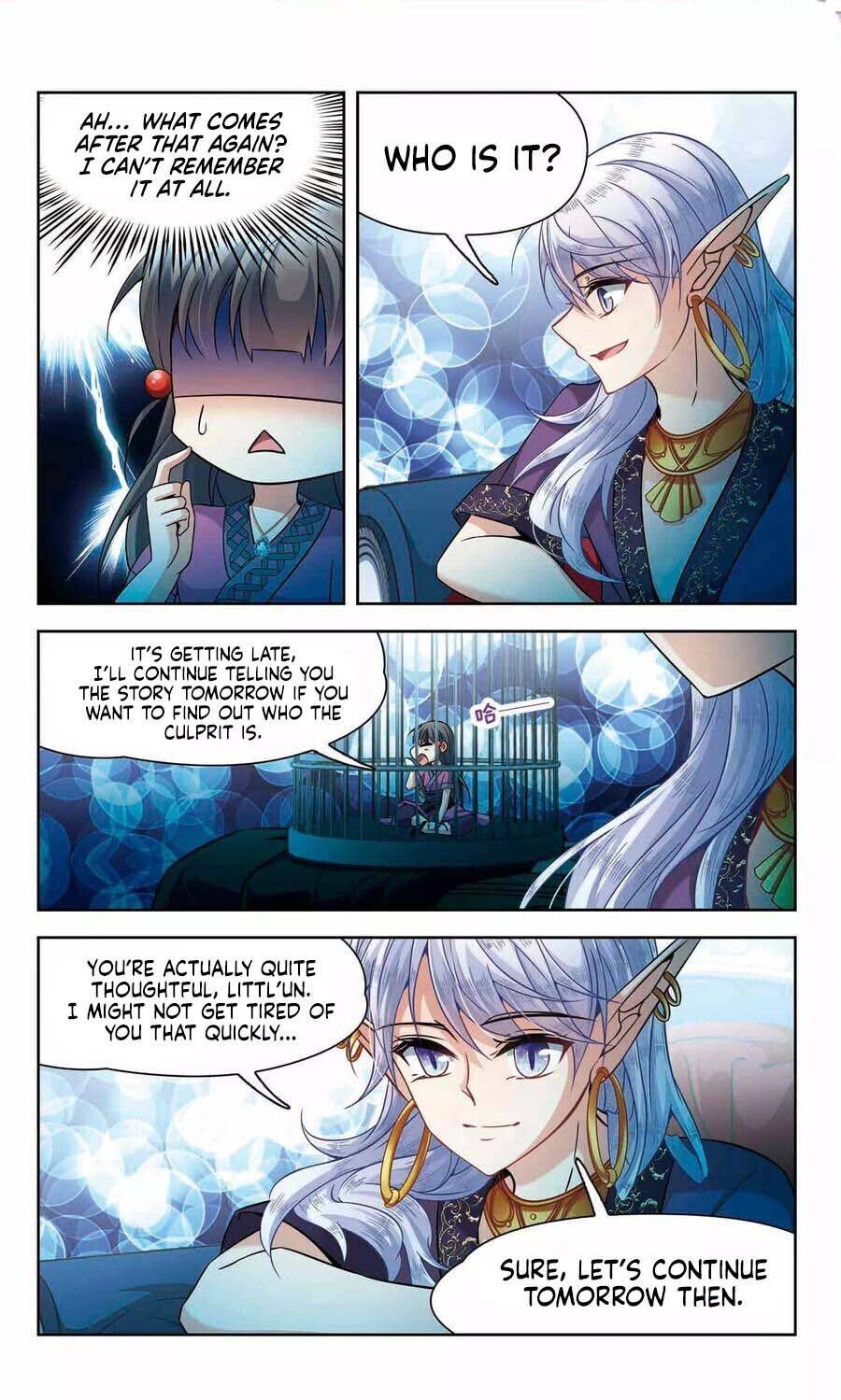 Page 3 of Chapter 158