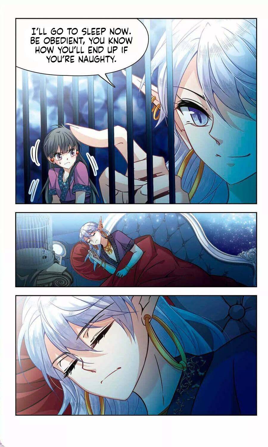 Page 4 of Chapter 158