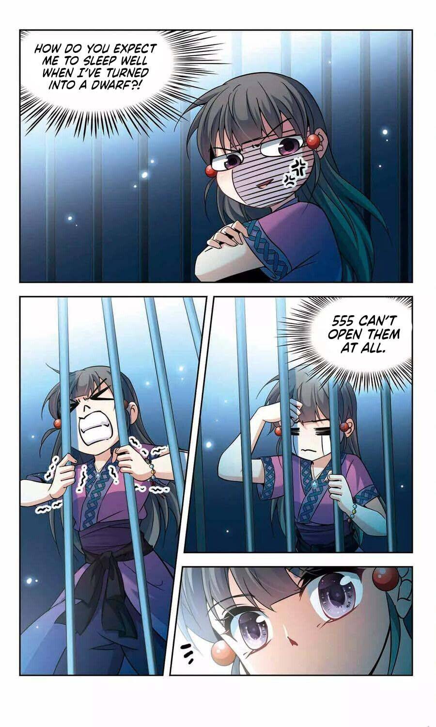 Page 5 of Chapter 158