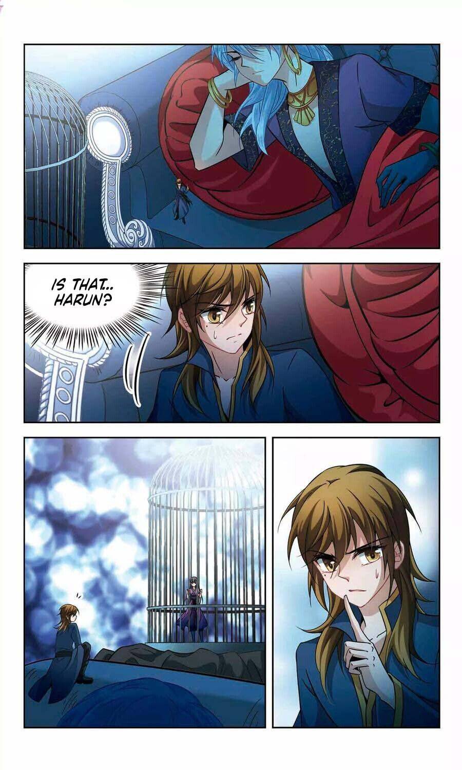 Page 6 of Chapter 158