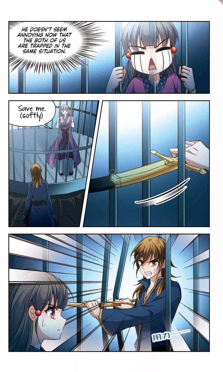 Page 7 of Chapter 158