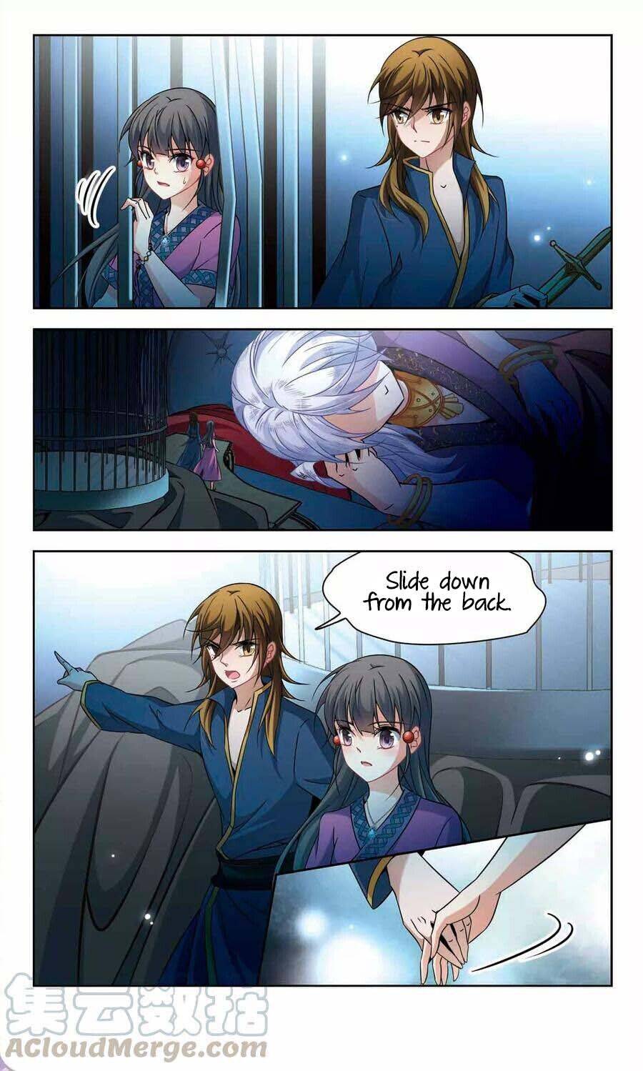 Page 8 of Chapter 158