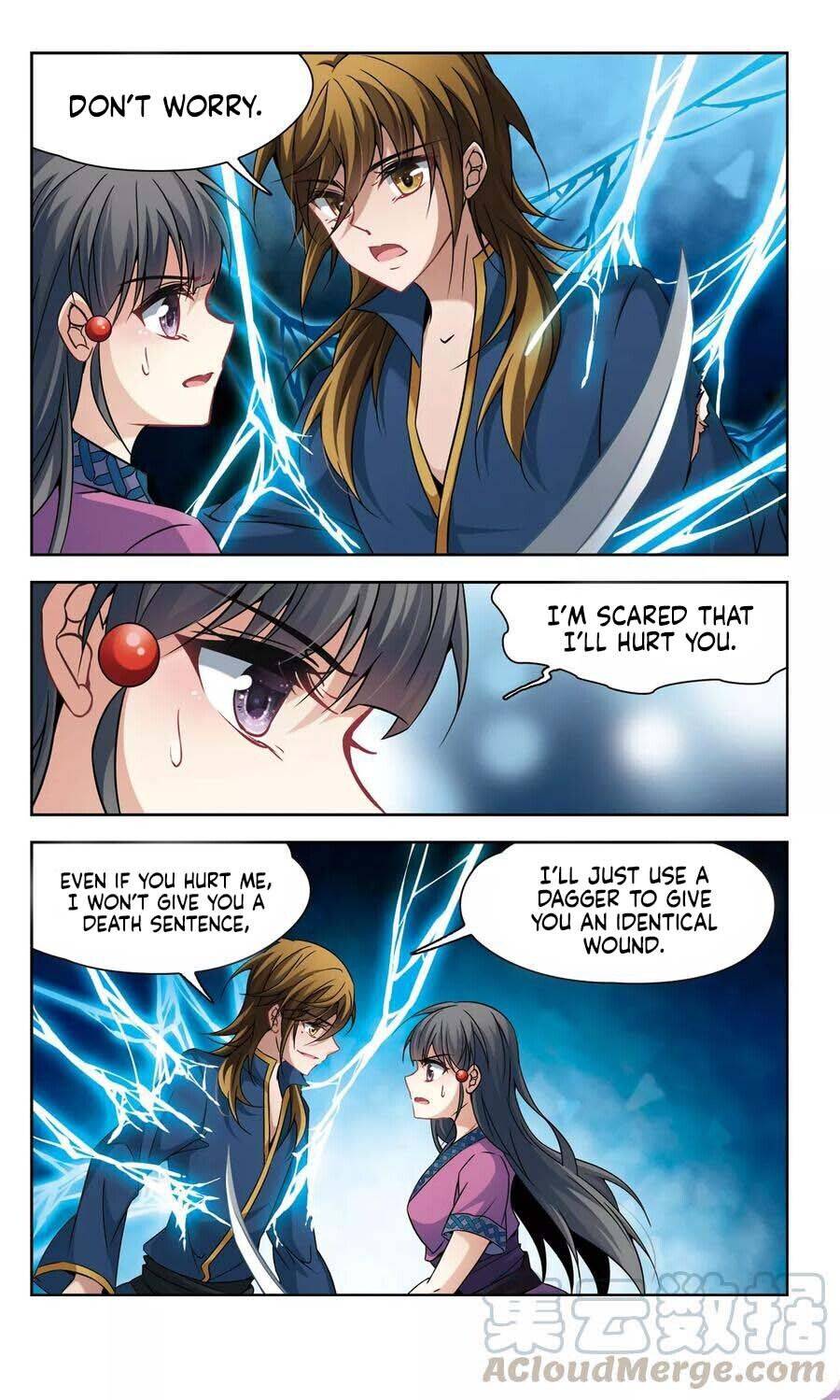 Page 1 of Chapter 159.5