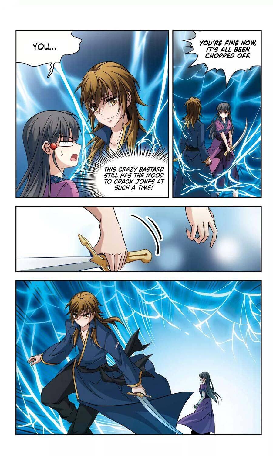 Page 2 of Chapter 159.5