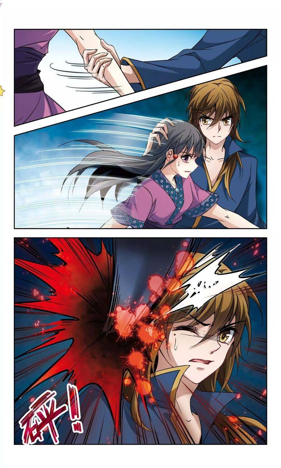 Page 6 of Chapter 159.5