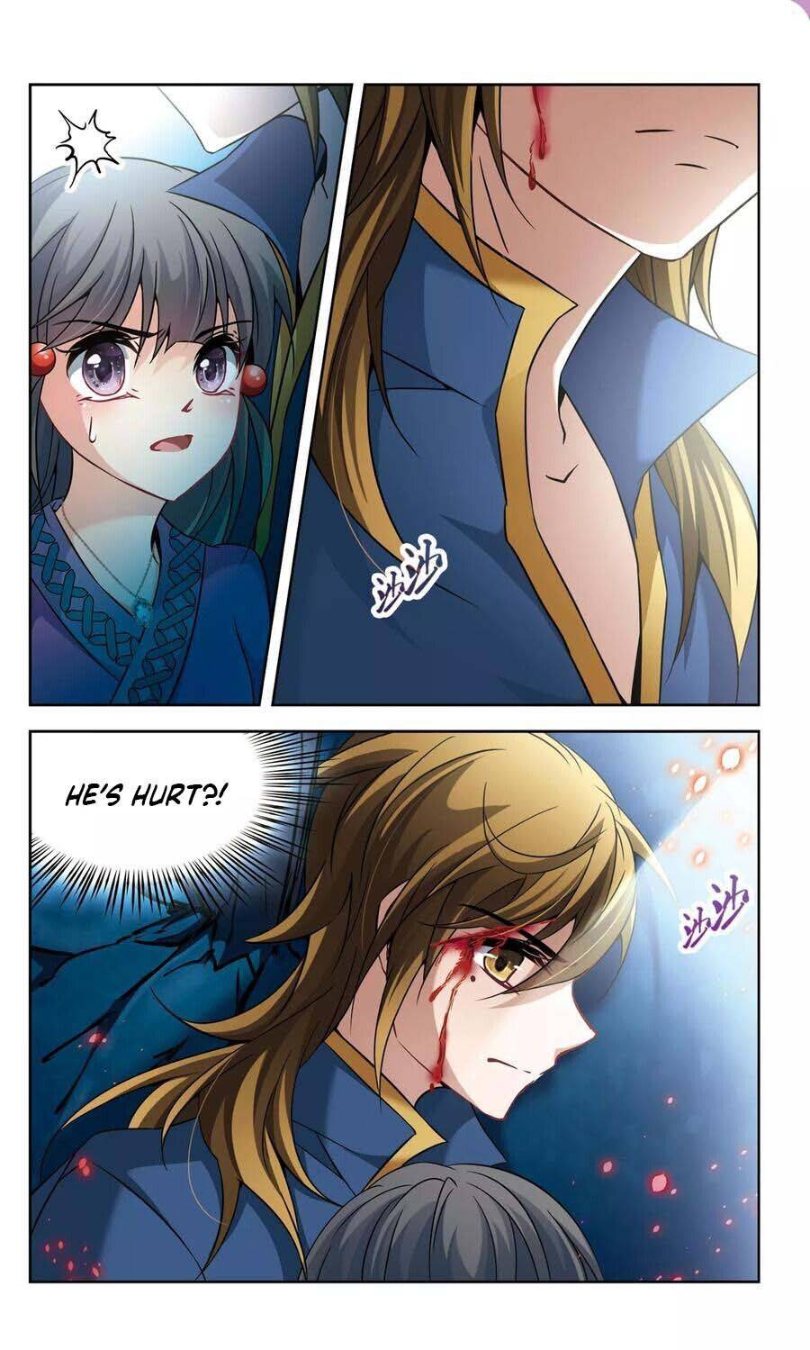 Page 7 of Chapter 159.5