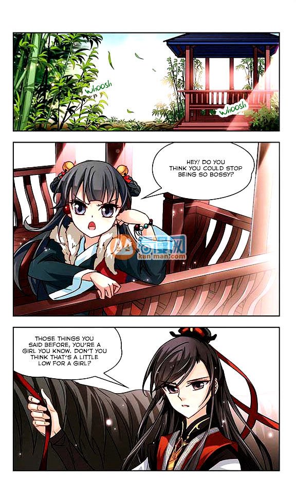Page 4 of Chapter 16