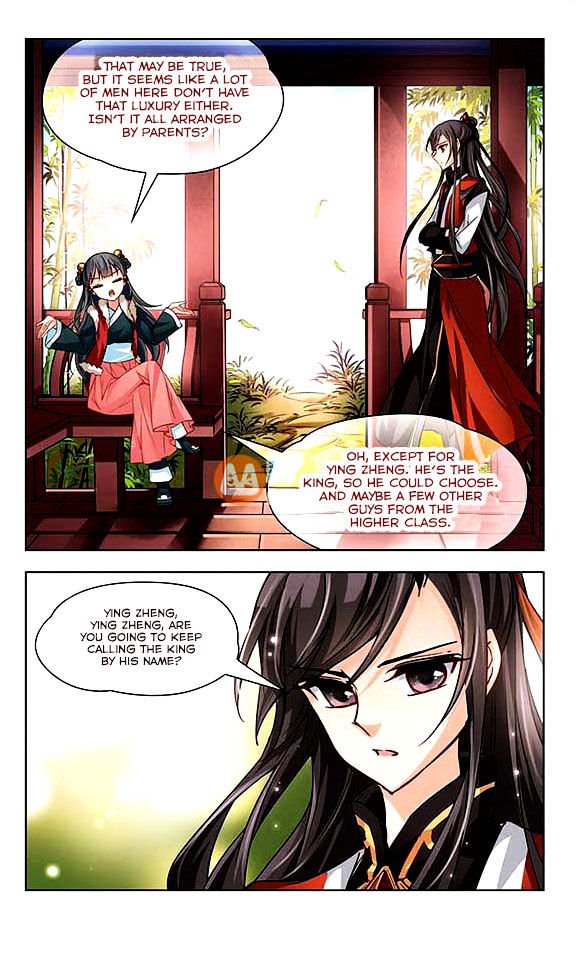 Page 6 of Chapter 16