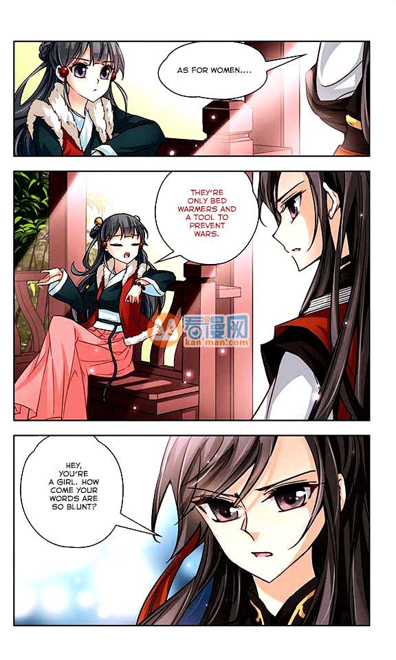 Page 8 of Chapter 16