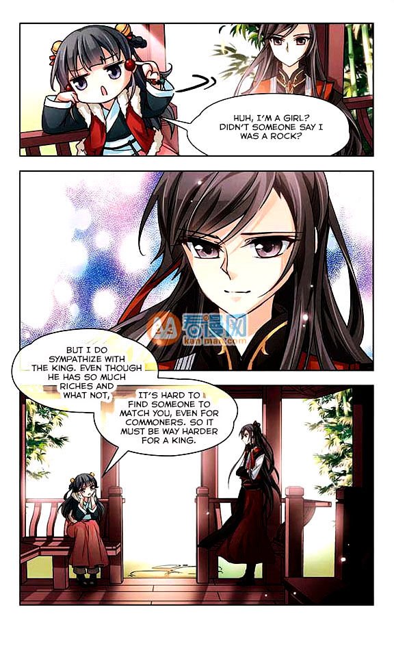 Page 9 of Chapter 16