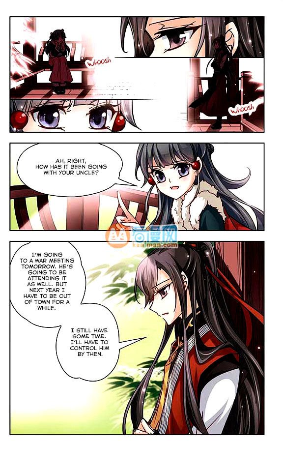 Page 10 of Chapter 16