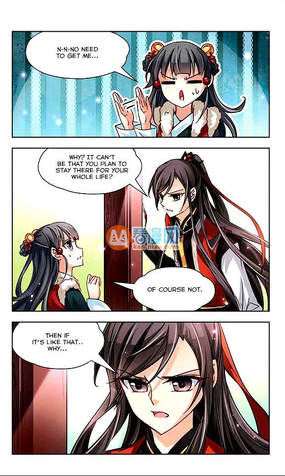 Page 12 of Chapter 16