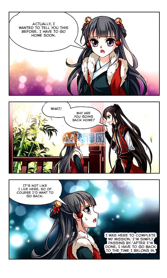 Page 13 of Chapter 16