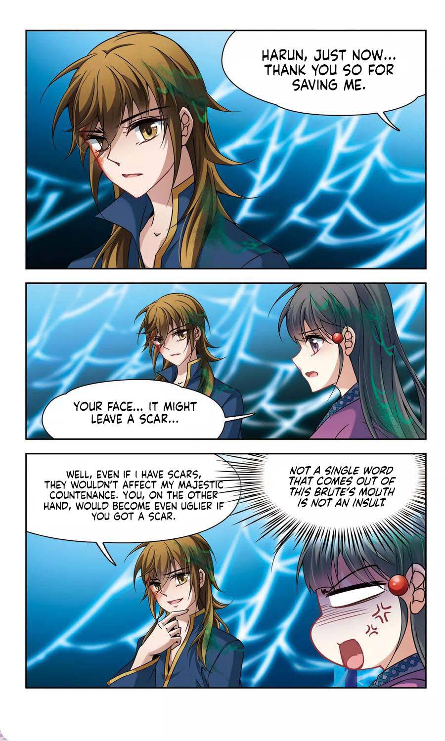 Page 4 of Chapter 160