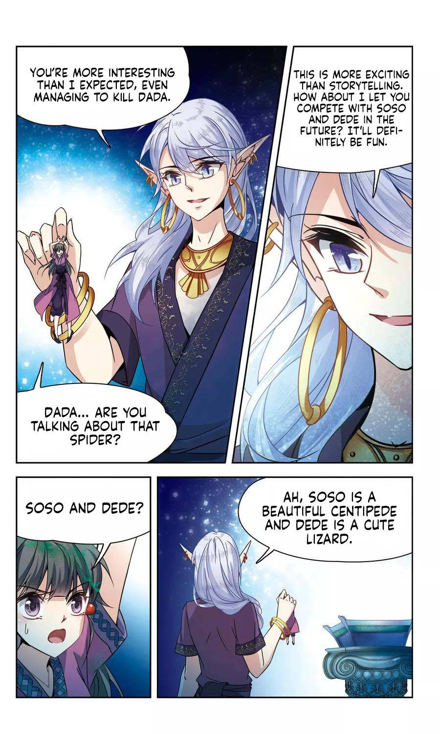 Page 7 of Chapter 160