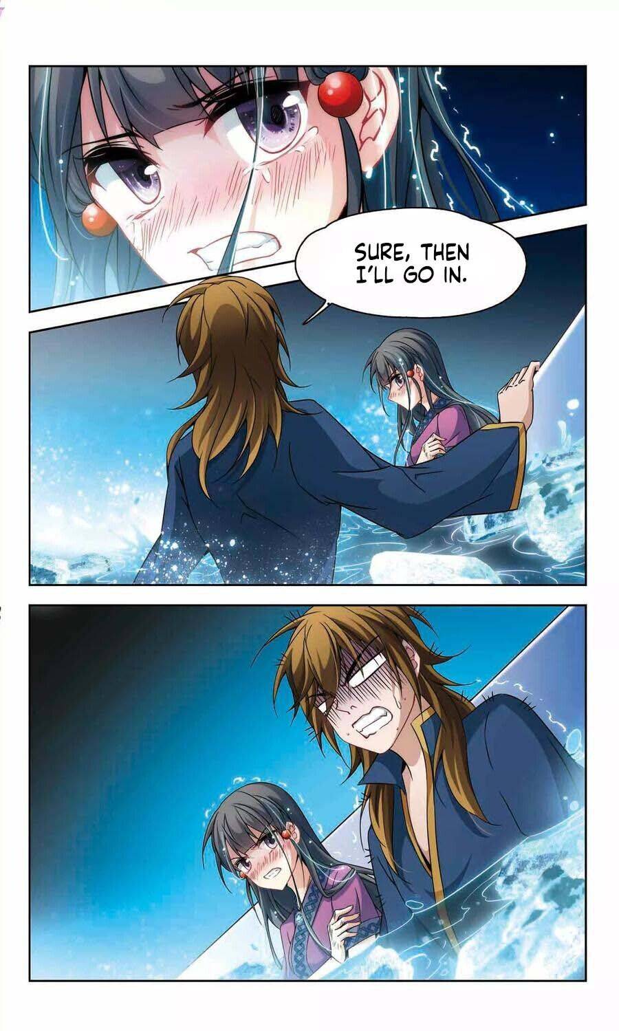 Page 5 of Chapter 160.5