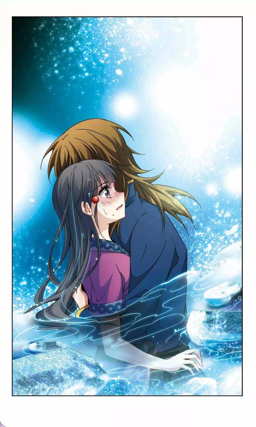 Page 7 of Chapter 160.5
