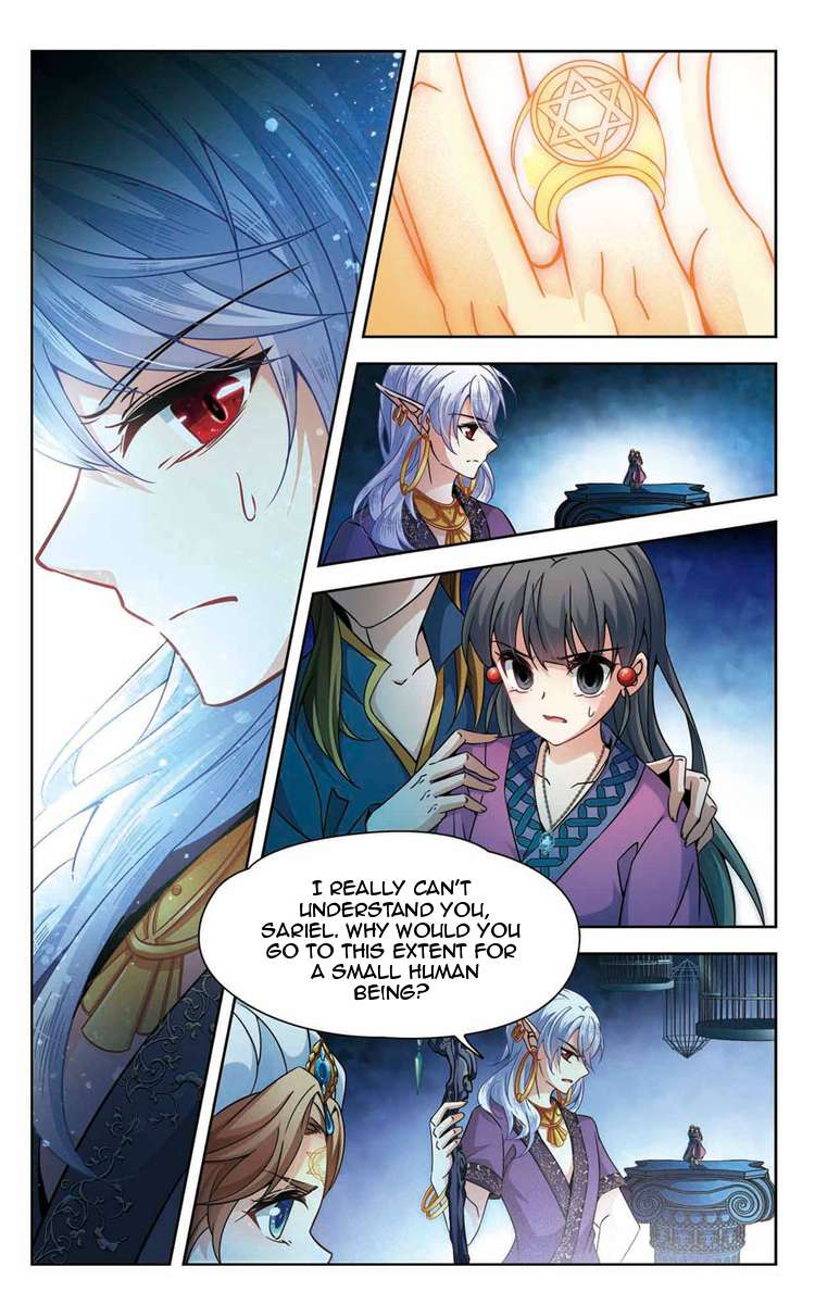 Page 4 of Chapter 161.1