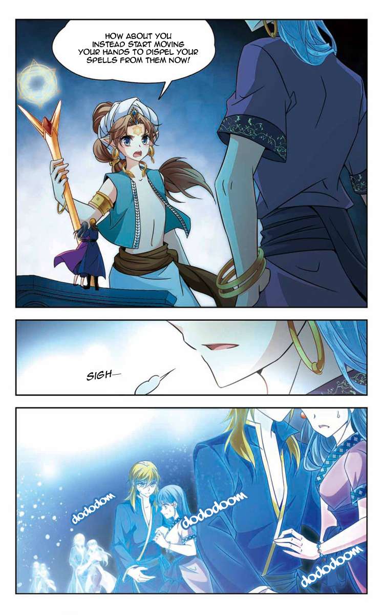 Page 5 of Chapter 161.1