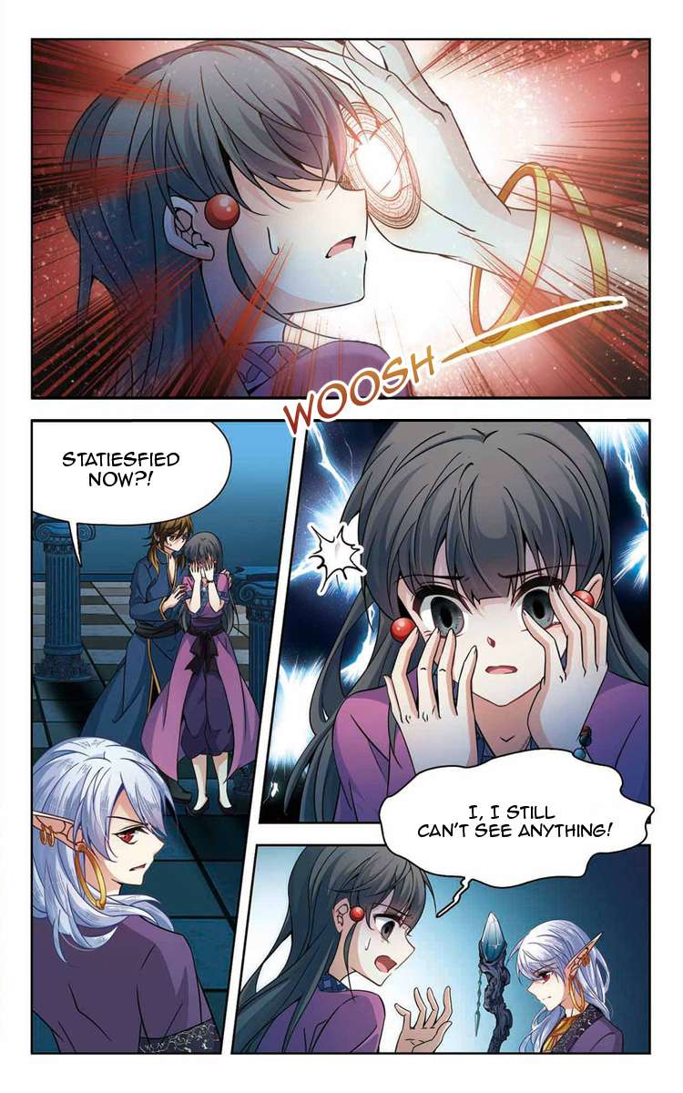 Page 8 of Chapter 161.1