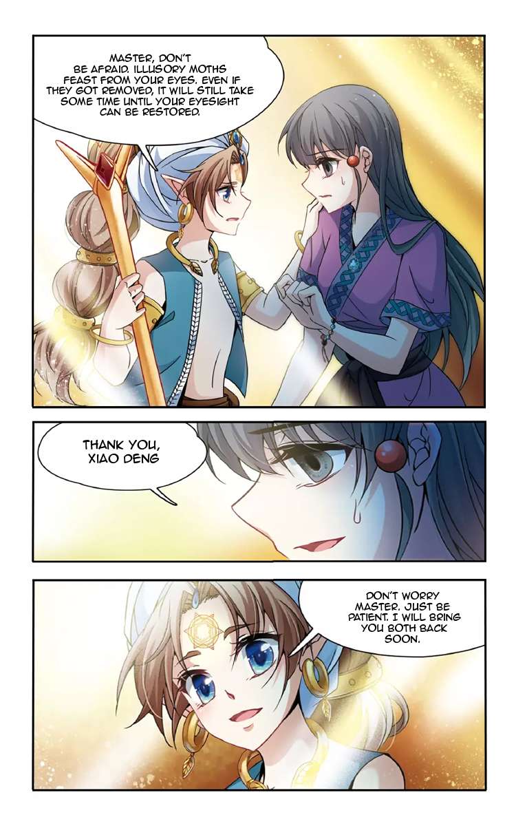 Page 9 of Chapter 161.1