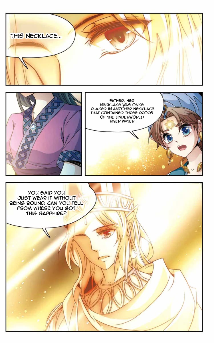 Page 6 of Chapter 161.2