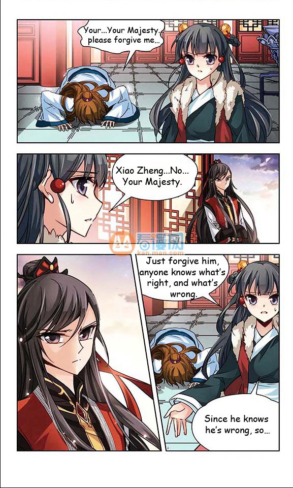 Page 4 of Chapter 18