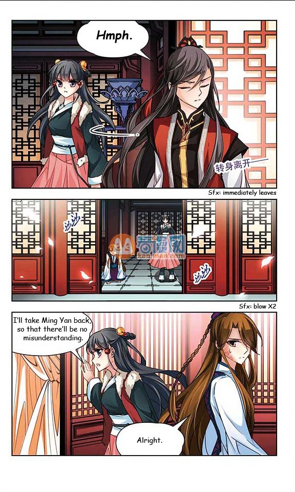 Page 5 of Chapter 18