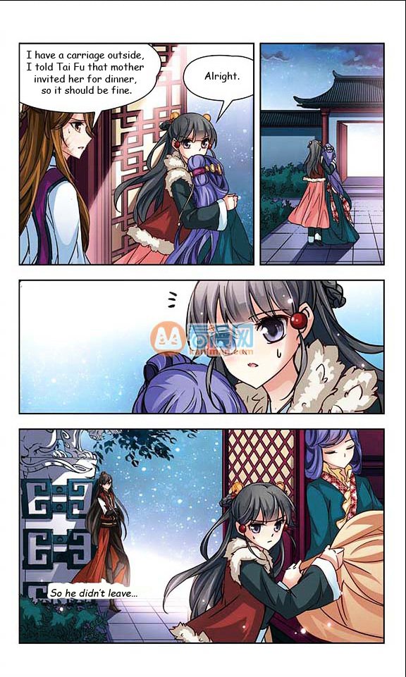 Page 6 of Chapter 18