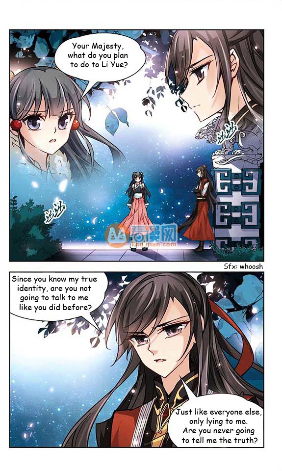 Page 7 of Chapter 18