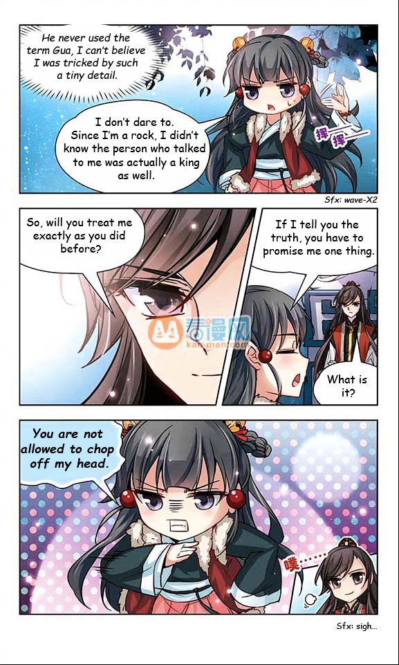 Page 8 of Chapter 18