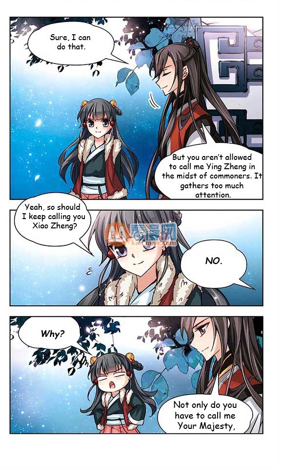 Page 9 of Chapter 18