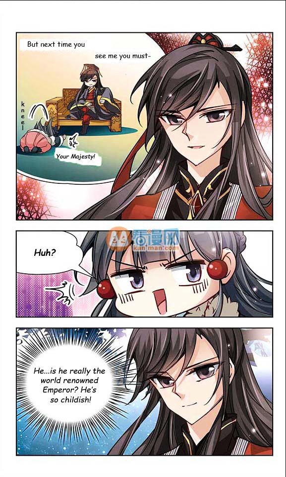 Page 10 of Chapter 18