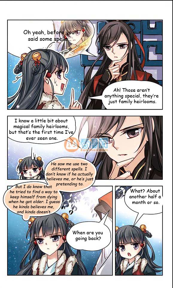 Page 11 of Chapter 18