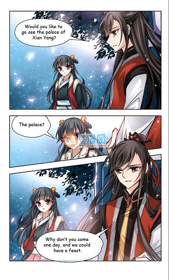 Page 12 of Chapter 18