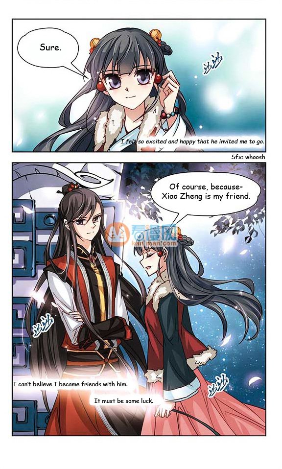 Page 13 of Chapter 18